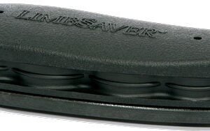 LIMBSAVER RECOIL PAD PRECISION