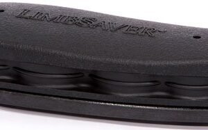 LIMBSAVER RECOIL PAD PRECISION