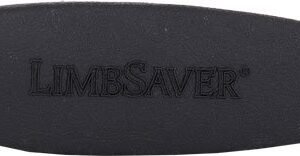 LIMBSAVER RECOIL PAD PRECISION