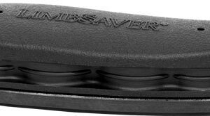 LIMBSAVER RECOIL PAD PRECISION