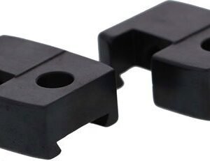 SAKO/TIKKA OPTILOCK BASE FOR