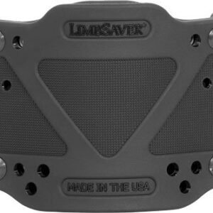 LIMBSAVER HOLSTER CROSS-TECH