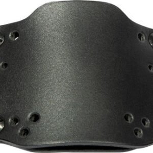LIMBSAVER HOLSTER CROSS-TECH