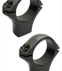 SAKO OPTILOCK RINGS