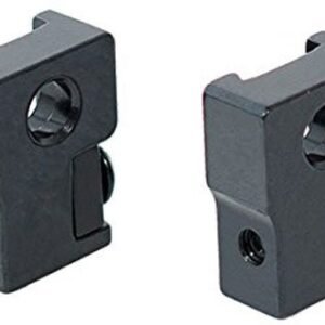 SAKO/TIKKA OPTILOCK BASE FOR