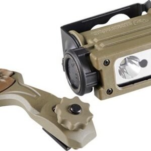 STREAMLIGHT SIDEWINDER COMPACT