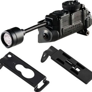 STREAMLIGHT SIDEWINDER STALK