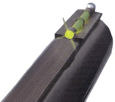 SIERRA BULLETS 6MM .243