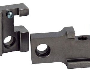 SAKO 85/75 RING BASE