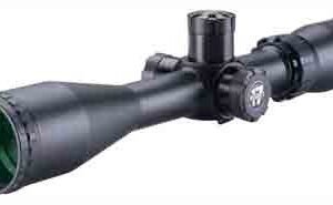 BSA SWEET-17 6-18X40MM AO-SIDE