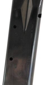 S&W MAGAZINE M&P9 17RD