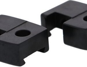 SAKO OPTILOCK BASE FOR SAKO