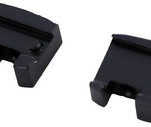 SAKO OPTILOCK BASE FOR SAKO