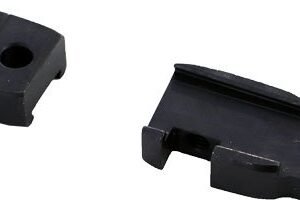 SAKO OPTILOCK 2-PC BASE SAKO