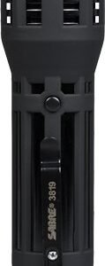 SABRE STUN GUN FLASHLIGHT