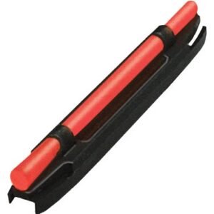 HIVIZ SHOTGUN FRONT SIGHT