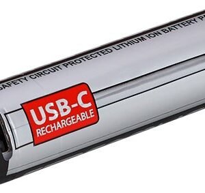 STREAMLIGHT SL-B50 USB BATTERY