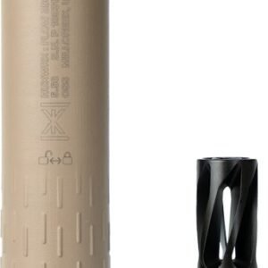 HUXWRX FLOW 556K KIT