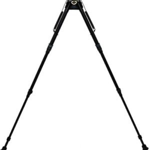 HARRIS BIPOD SERIES S MODEL 25