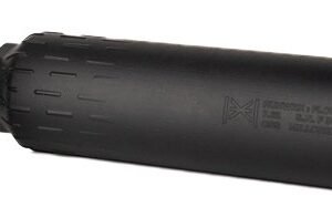 HUXWRX FLOW 762 TI KIT