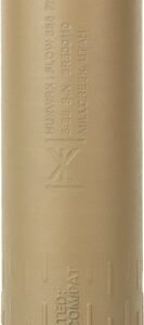 HUXWRX FLOW 556K TI KIT