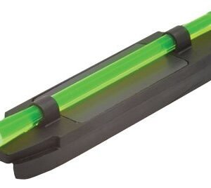HIVIZ SHOTGUN FRONT SIGHT