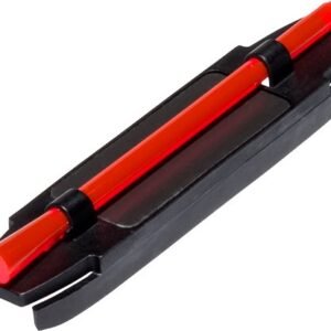 HIVIZ SHOTGUN FRONT SIGHT