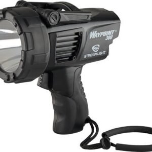 STREAMLIGHT WAYPOINT 400