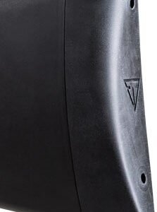 TIKKA T3X RECOIL PAD 1" EXTRA