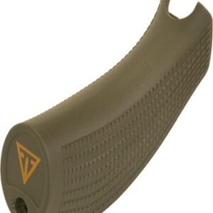TIKKA GRIP ADAPTER FOR T3X