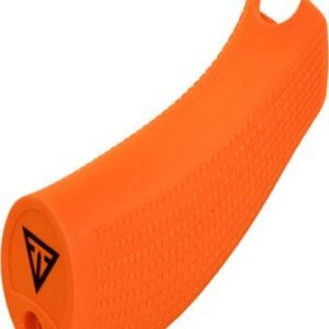 TIKKA GRIP ADAPTER FOR T3X