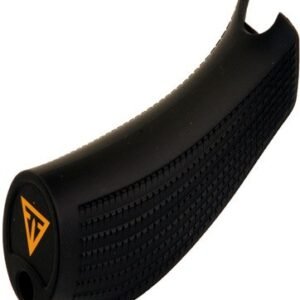 TIKKA GRIP ADAPTER FOR T3X
