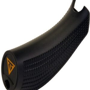 TIKKA GRIP ADAPTER FOR T3X
