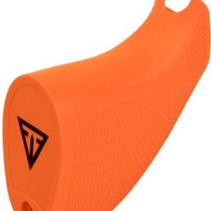 TIKKA GRIP ADAPTER FOR T3X