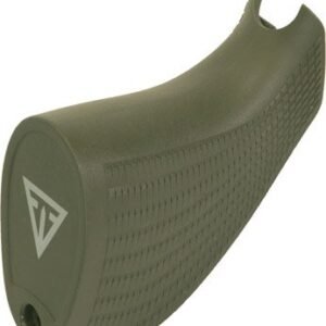 TIKKA GRIP ADAPTER FOR T3X