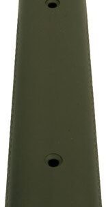 TIKKA FOREND SLIDE-ON FOR T3X