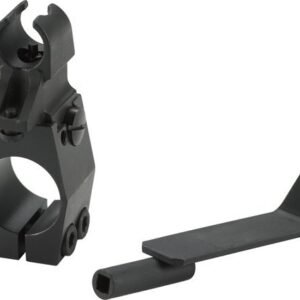 SAKO SIGHT TRG EMERGENCY FRONT