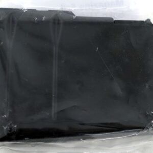 SAKO MAGAZINE TRG 42 338