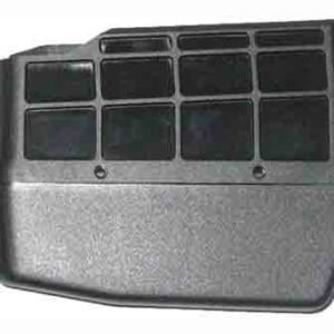 TIKKA MAGAZINE T3 EXTENDED