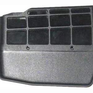 TIKKA MAGAZINE T3 EXTENDED