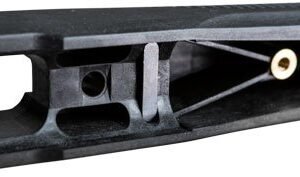 TIKKA T3X STEEL RECOIL LUG