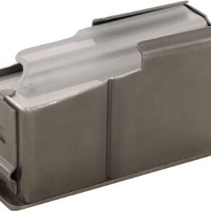 SAKO MAGAZINE 85 SMALL ACTION