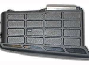 SAKO MAGAZINE A7 7MM REM. MAG.