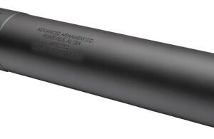 AAC MK13-SD SILENCER 300WM
