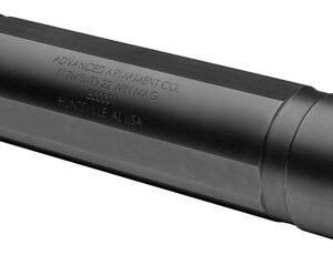 AAC ELEMENT 3 SILENCER