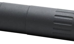AAC HUB2K SILENCER DIRECT THRD
