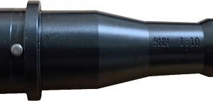 STERN DEF. BARREL 9MM 4"