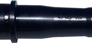 STERN DEF. BARREL 45ACP 4"