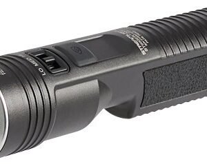 STREAMLIGHT STINGER 2020 LED