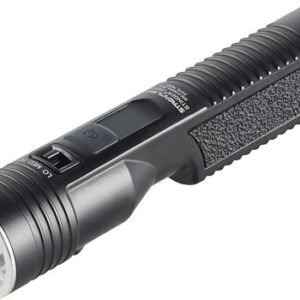 STREAMLIGHT STINGER 2020 S LED